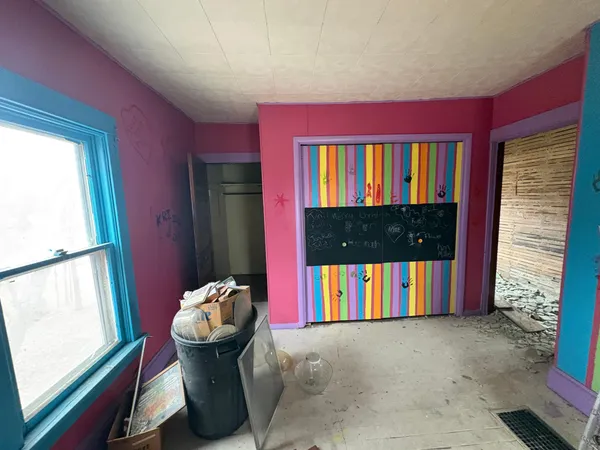 $29,500 | 201 East Becker Avenue, Clontarf, MN 56226