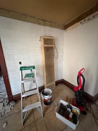 $29,500 | 201 East Becker Avenue, Clontarf, MN 56226