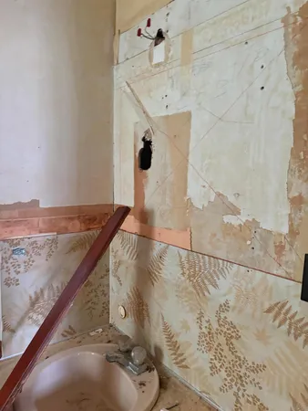 $29,500 | 201 East Becker Avenue, Clontarf, MN 56226