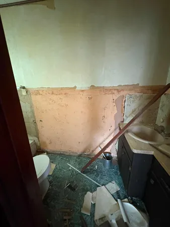 $29,500 | 201 East Becker Avenue, Clontarf, MN 56226