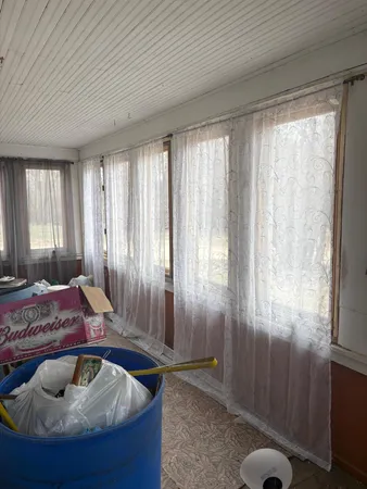 $29,500 | 201 East Becker Avenue, Clontarf, MN 56226