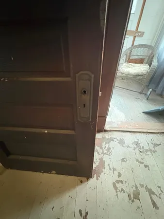 $29,500 | 201 East Becker Avenue, Clontarf, MN 56226