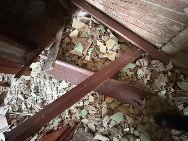 $29,500 | 201 East Becker Avenue, Clontarf, MN 56226