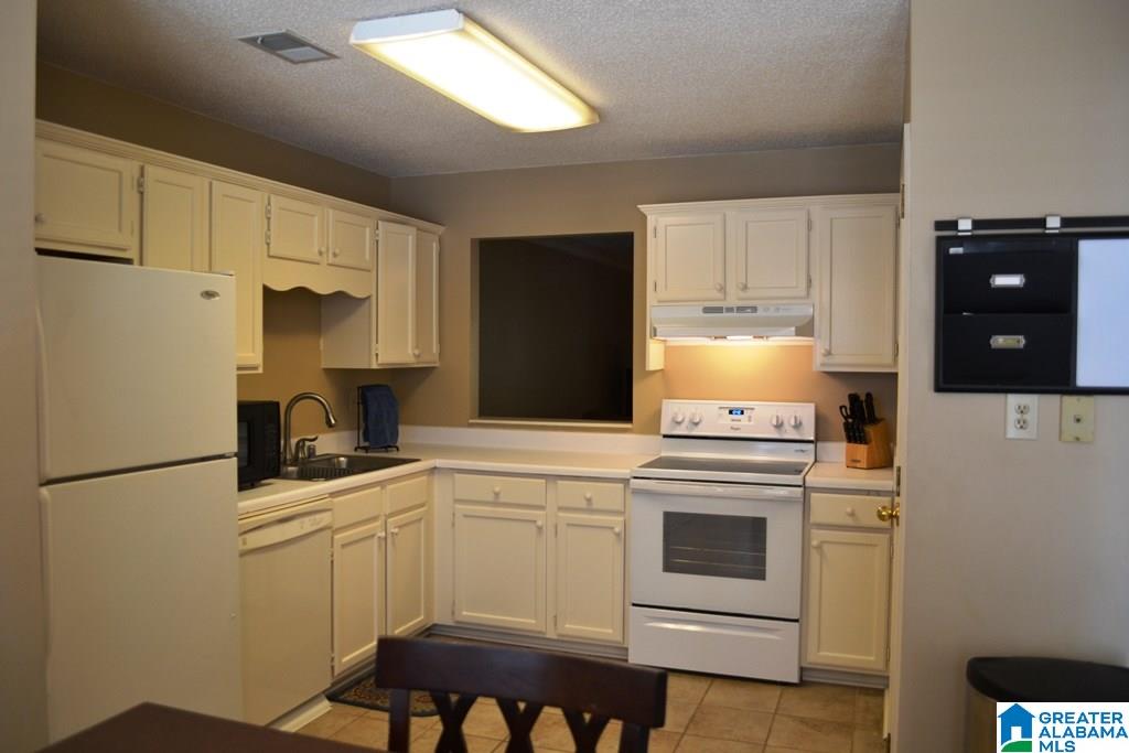 30 Cottage Circle Pelham, AL 35124 - Photo 14 of 34