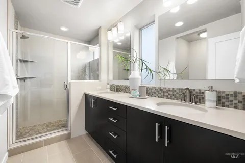 $634,000 | 3290 East Thoroughbred Lane, Boise, ID 83716
