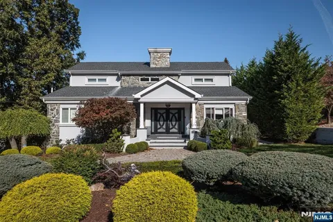 $1,375,000 | 751 Rifle Camp Road, Woodland Park, NJ 07424