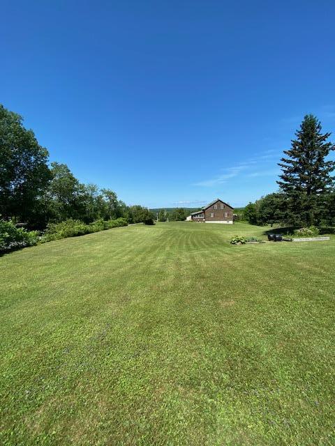 393 Town Farm Road Bucksport, ME 04416 - Photo 8 of 18 IMG_1799