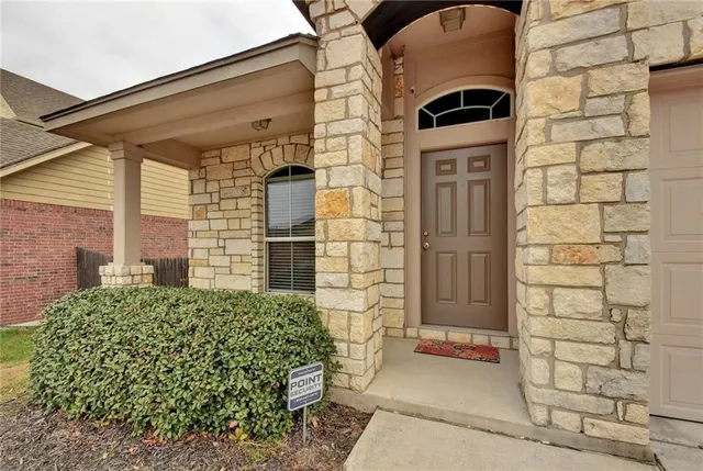 $1,700 | 1036 Estival Drive, Kyle, TX 78640