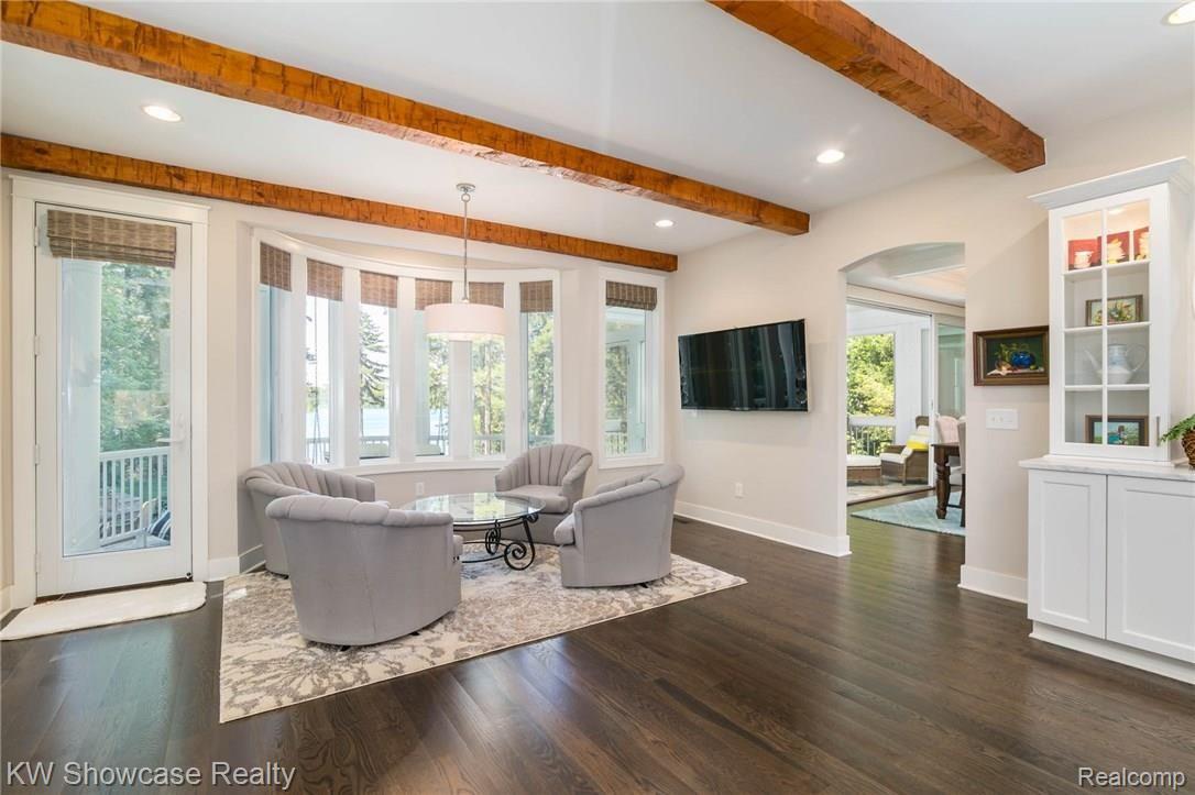 2023 Addaleen Road Highland, MI 48357 - Photo 17 of 61 2023 Addaleen Rd-22.jpg