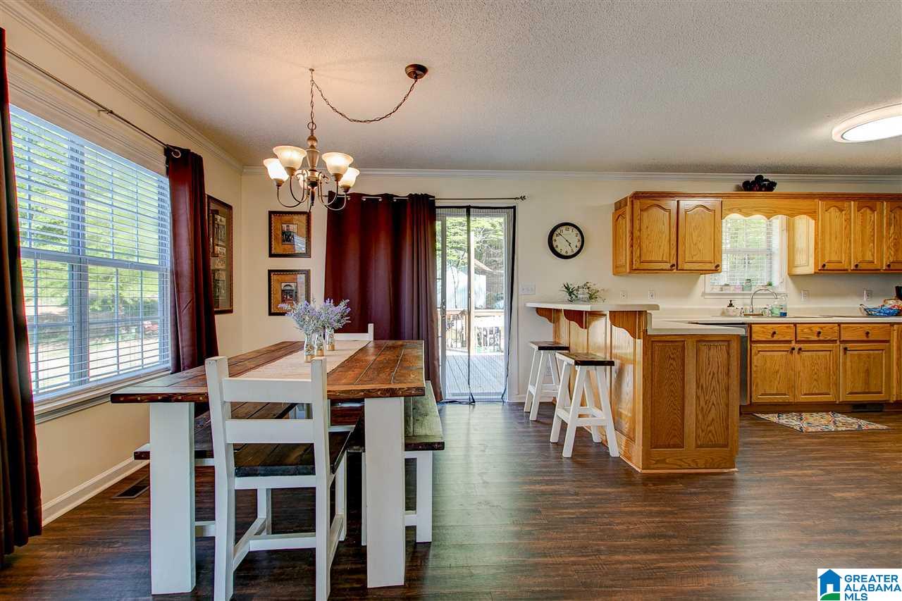 1138 Champion Road Oneonta, AL 35121 - Photo 9 of 24 Gallery Image 9