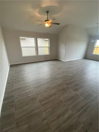 $2,275 | 1290 Thames Chase Drive, Corpus Christi, TX 78415