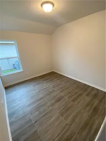 $2,275 | 1290 Thames Chase Drive, Corpus Christi, TX 78415
