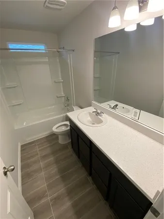 $2,275 | 1290 Thames Chase Drive, Corpus Christi, TX 78415