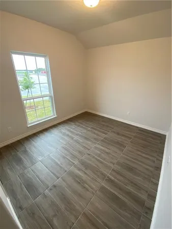 $2,275 | 1290 Thames Chase Drive, Corpus Christi, TX 78415
