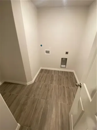 $2,275 | 1290 Thames Chase Drive, Corpus Christi, TX 78415