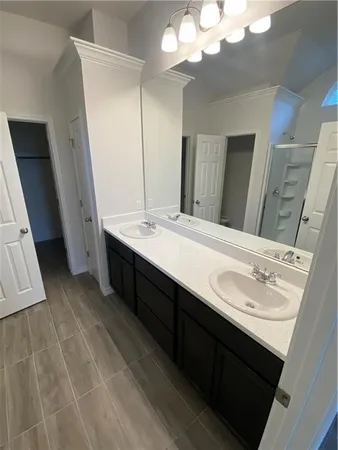 $2,275 | 1290 Thames Chase Drive, Corpus Christi, TX 78415