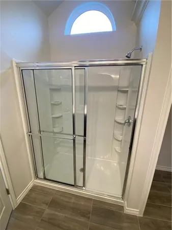 $2,275 | 1290 Thames Chase Drive, Corpus Christi, TX 78415