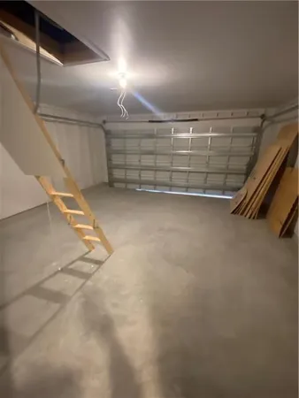 $2,275 | 1290 Thames Chase Drive, Corpus Christi, TX 78415