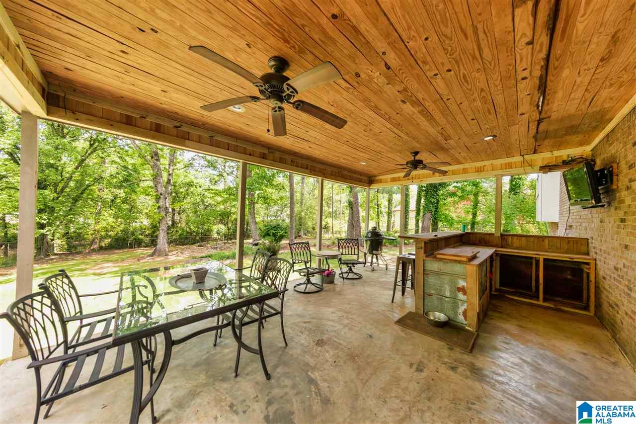 2265 Chapel Road Birmingham, AL 35226 - Photo 10 of 30