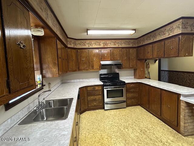 985 Heidi B Road Opelousas, LA 70570 - Photo 5 of 31 Gallery Image 5