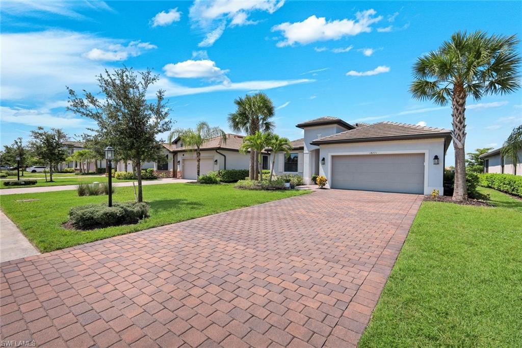 18271 Ridgeline Drive Estero, FL 33928 - Photo 2 of 42