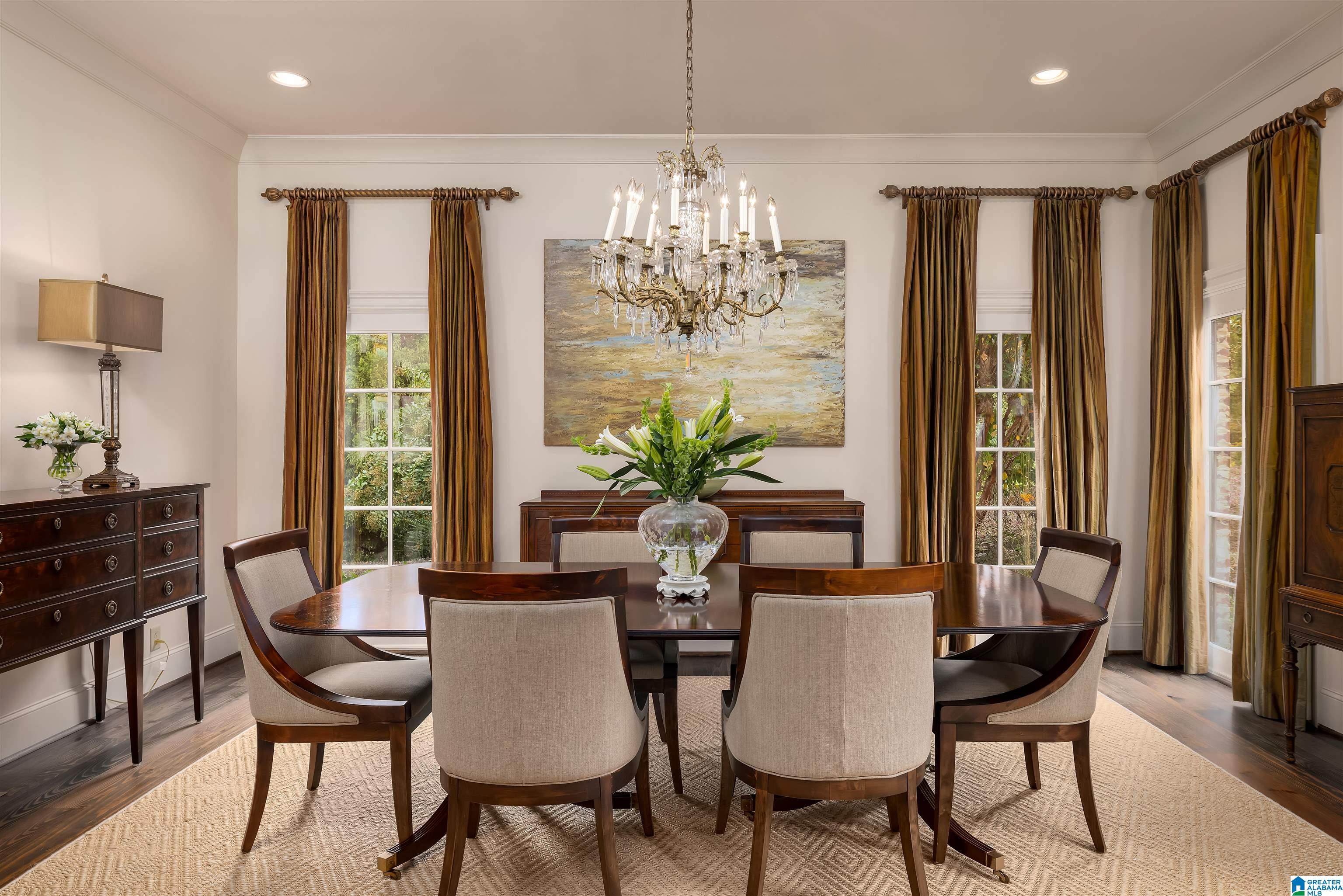 3648 Montevallo Road Birmingham, AL 35213 - Photo 20 of 91