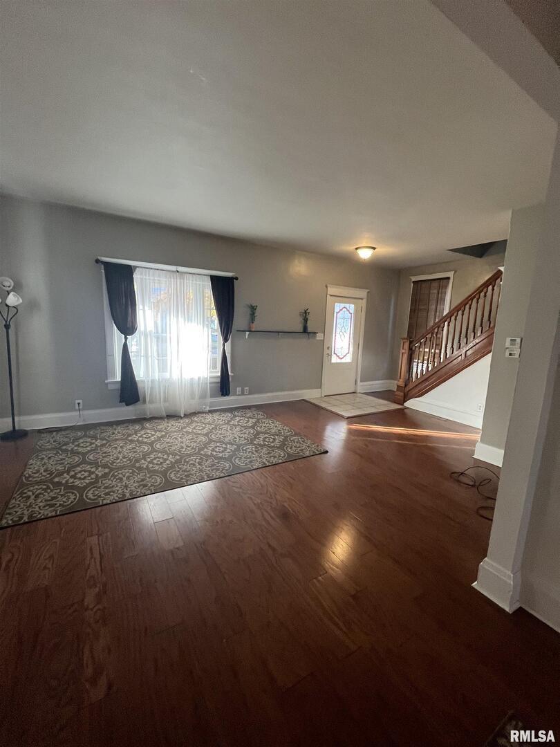 328 East Prospect Street Kewanee, IL 61443 - Photo 10 of 41