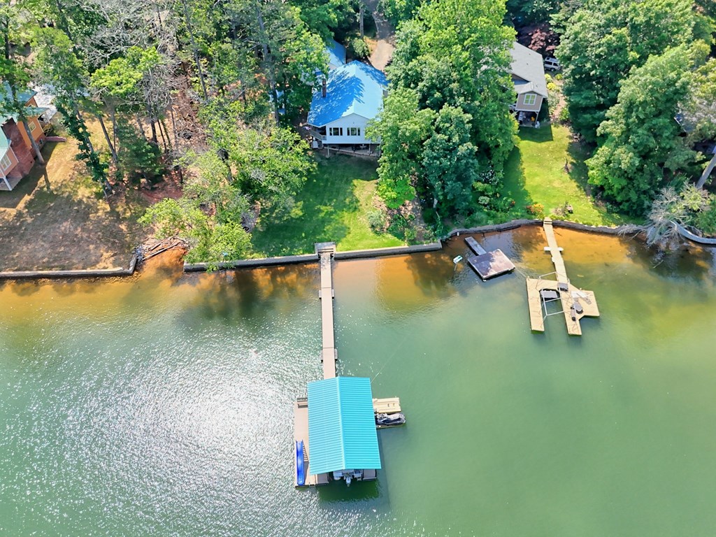 372 Piney Point Road Blairsville, GA 30512 - Photo 27 of 88 Gallery Image 27