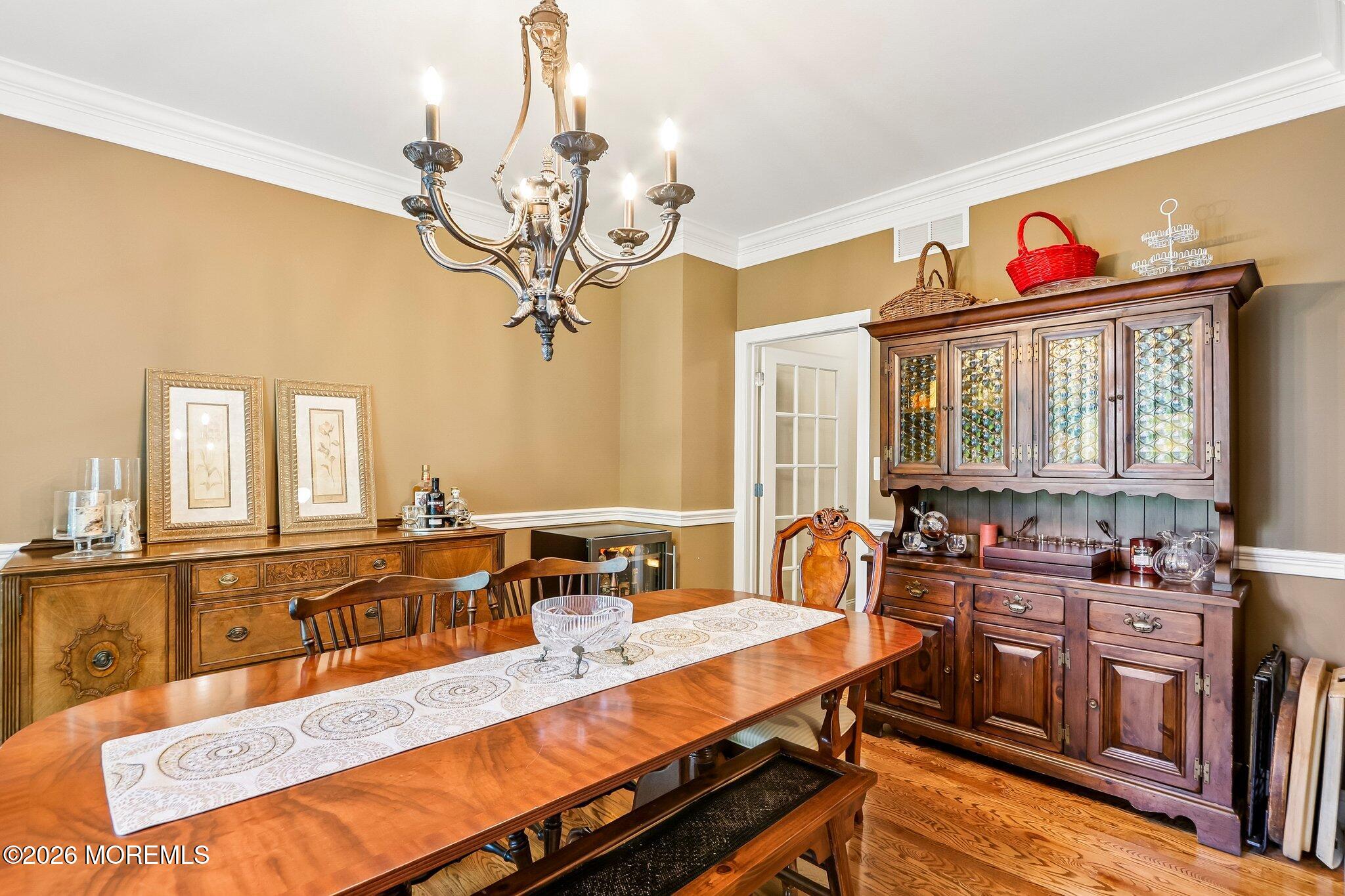 235 Friendship Road Howell, NJ 07731 - Photo 20 of 71 27-web-or-mls-Friendship Rd-S0307-024