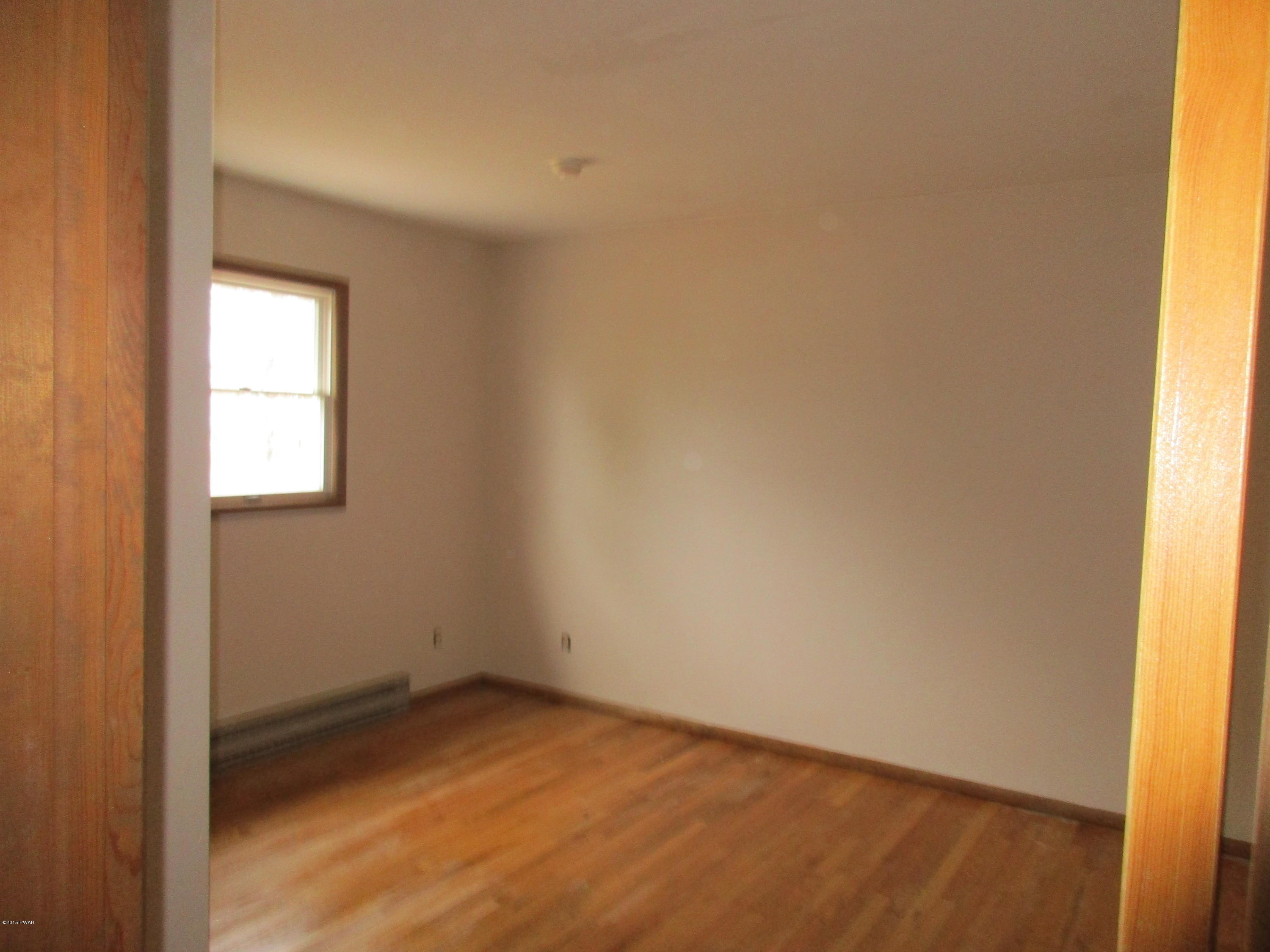 19 Alpine Rd Beach Lake Beach Lake, PA 18405 - Photo 23 of 40