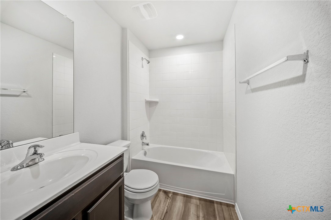 2510 Rollett Drive Temple, TX 76504 - Photo 26 of 40 Gallery Image 26