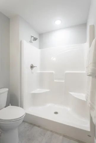 $259,000 | 143 Andros Loop, Unit 2B, Dalton, GA 30721