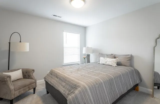 $259,000 | 143 Andros Loop, Unit 2B, Dalton, GA 30721