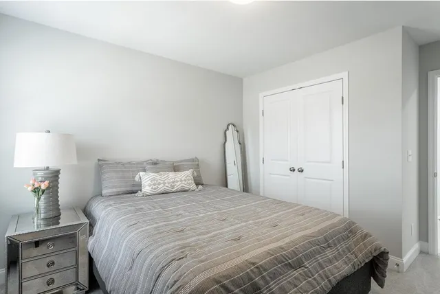 $259,000 | 143 Andros Loop, Unit 2B, Dalton, GA 30721