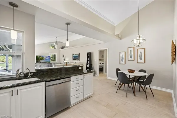 $20,000 | 6605 Southfork Court, Naples, FL 34108