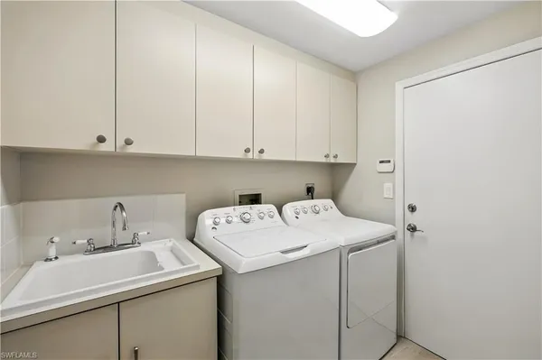 $20,000 | 6605 Southfork Court, Naples, FL 34108