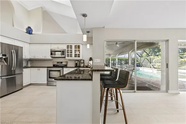 $20,000 | 6605 Southfork Court, Naples, FL 34108