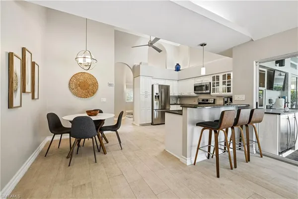 $20,000 | 6605 Southfork Court, Naples, FL 34108