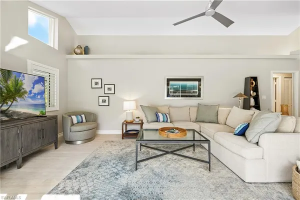 $20,000 | 6605 Southfork Court, Naples, FL 34108