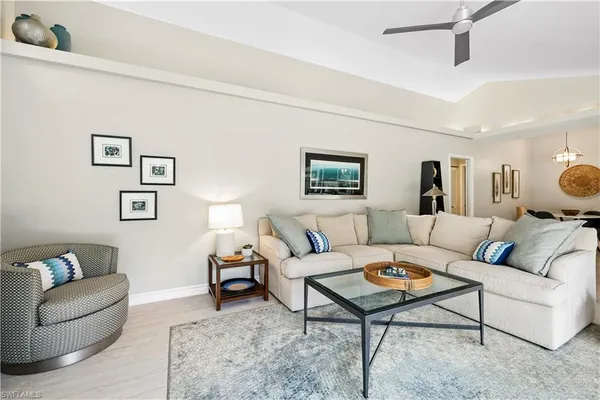 $20,000 | 6605 Southfork Court, Naples, FL 34108