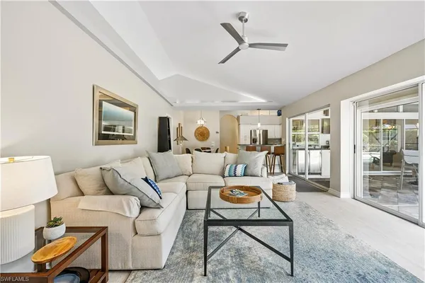 $20,000 | 6605 Southfork Court, Naples, FL 34108