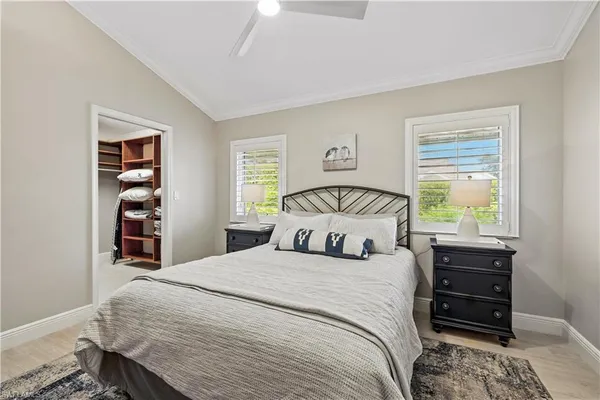 $20,000 | 6605 Southfork Court, Naples, FL 34108