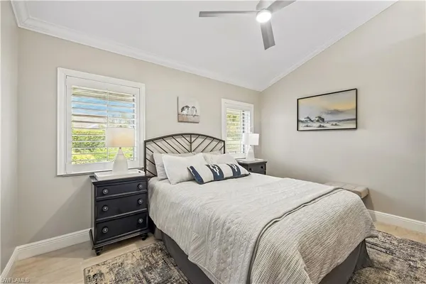 $20,000 | 6605 Southfork Court, Naples, FL 34108