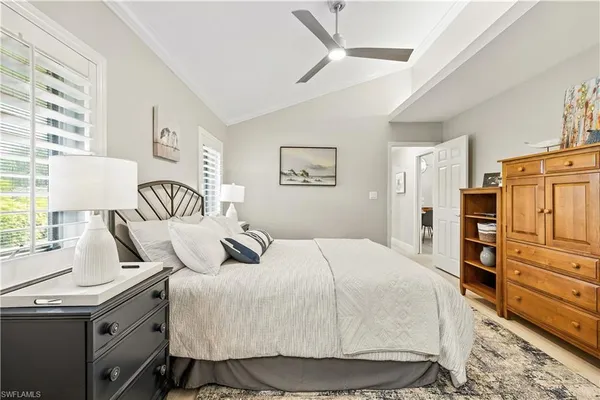 $20,000 | 6605 Southfork Court, Naples, FL 34108