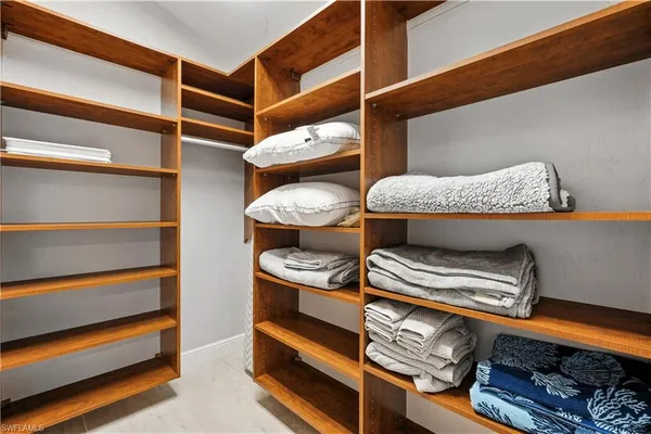 $20,000 | 6605 Southfork Court, Naples, FL 34108