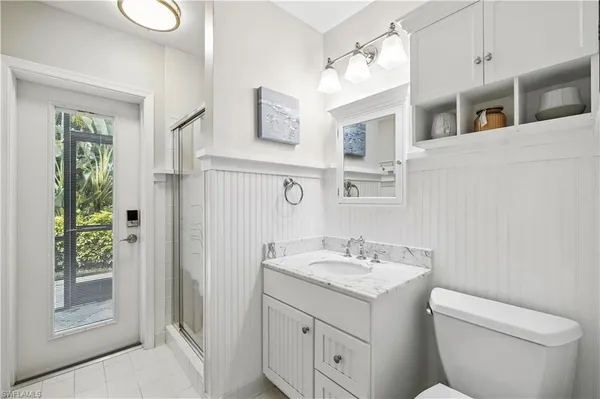 $20,000 | 6605 Southfork Court, Naples, FL 34108