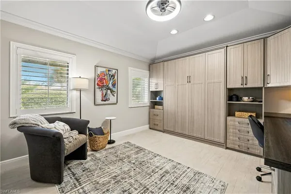 $20,000 | 6605 Southfork Court, Naples, FL 34108