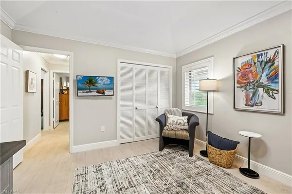 $20,000 | 6605 Southfork Court, Naples, FL 34108