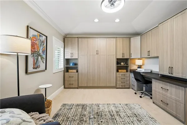 $20,000 | 6605 Southfork Court, Naples, FL 34108