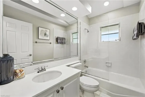 $20,000 | 6605 Southfork Court, Naples, FL 34108